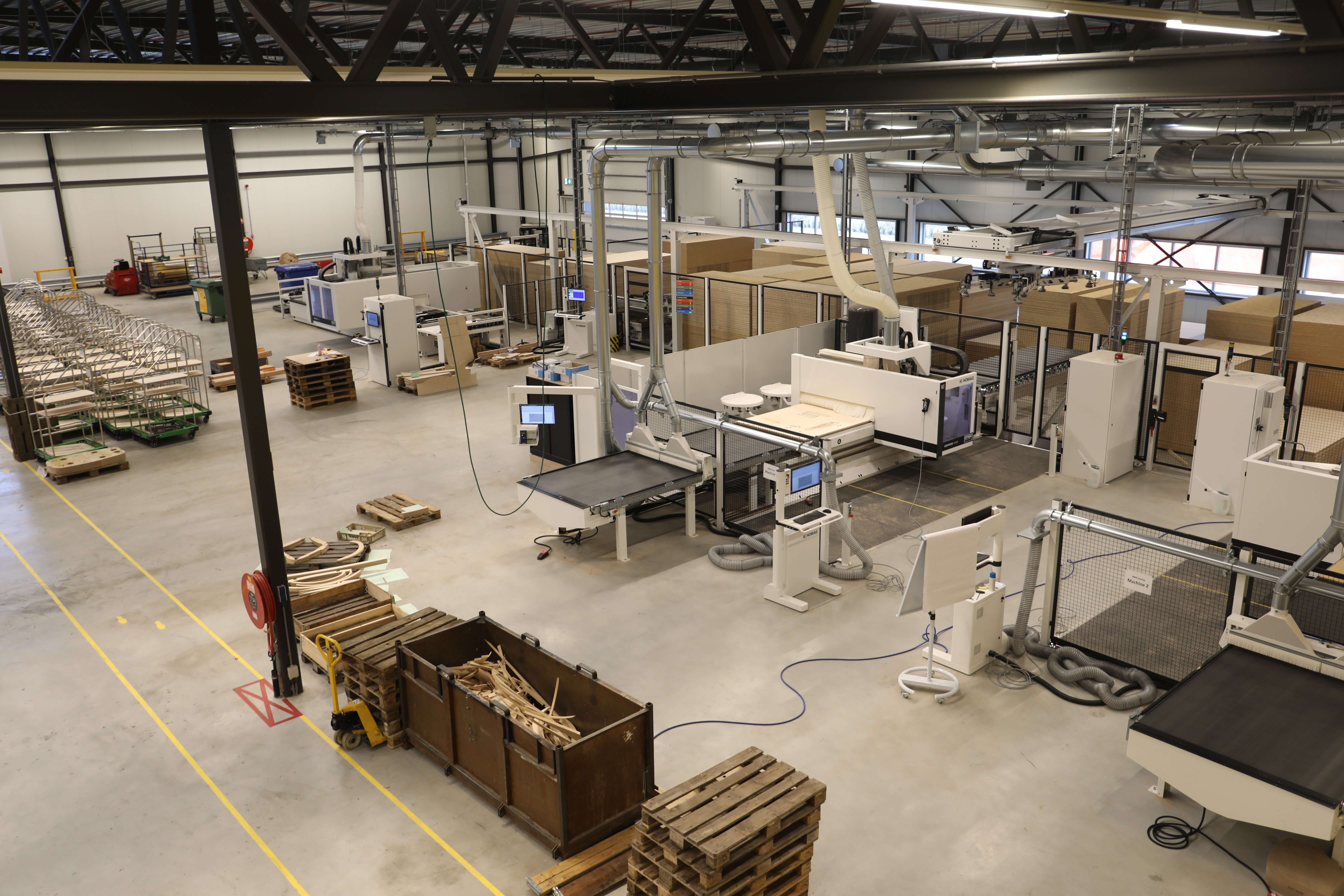 Flexibele Curvevormsjabloon 300 Cm 300 Cm Lange Profielstrip Voor Houtbewerking, Uitstekende Rebound, Tandwielaangedreven Flexibele Curvevormsjabloon Met Contourmeters, Freessjablonen Voor Het Overbrengen Van Freessjabloon Contourmeter Flexibele Curvevormsjabloon 300 Cm 300 Cm Lange Profielstrip Voor Houtbewerking, Uitstekende Rebound, Tandwielaangedreven Flexibele Curvevormsjabloon Met Contourmeters, Freessjablonen Voor Het Overbrengen Van Freessjabloon Contourmeter